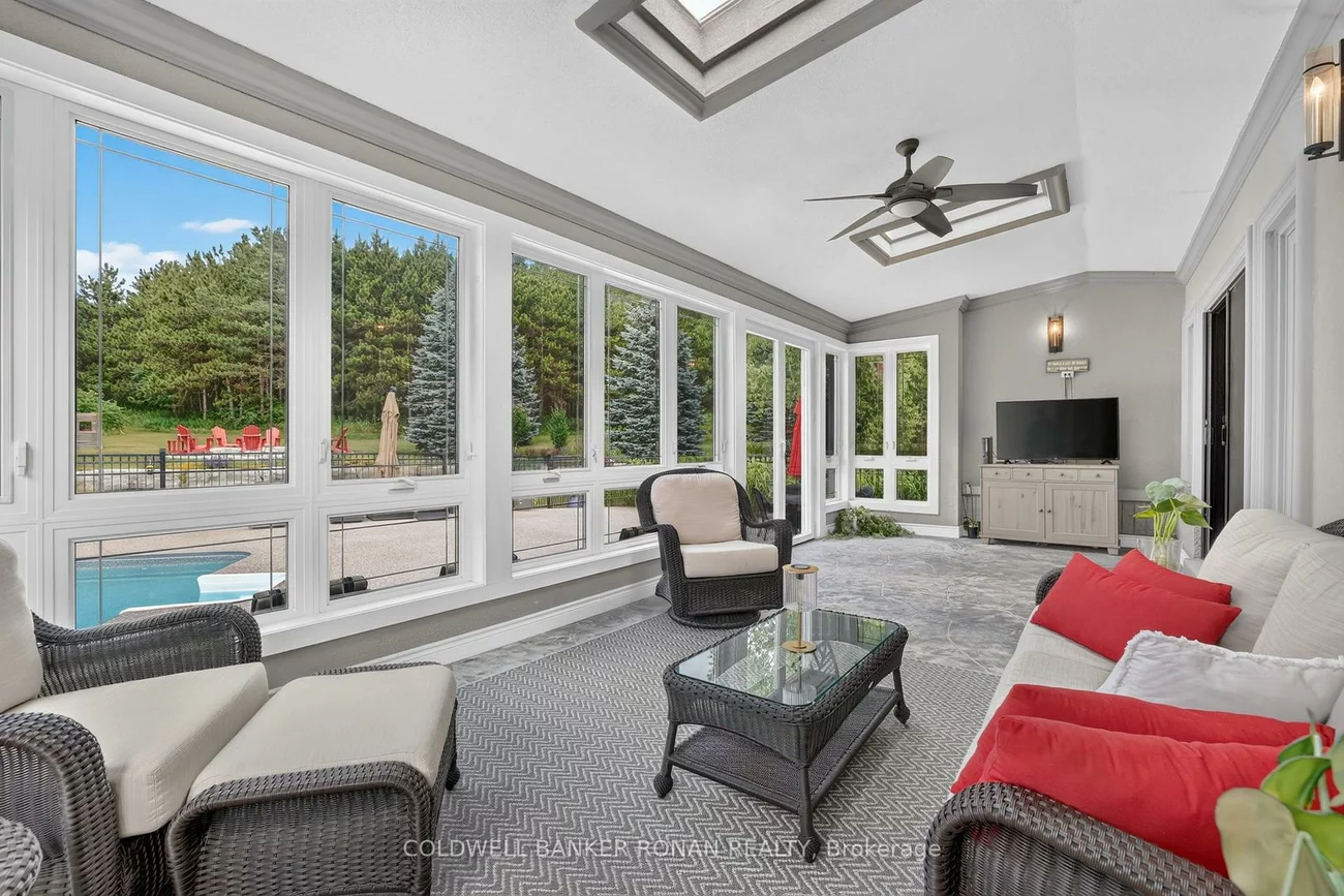 9, Moraine, Palgrave, Caledon
