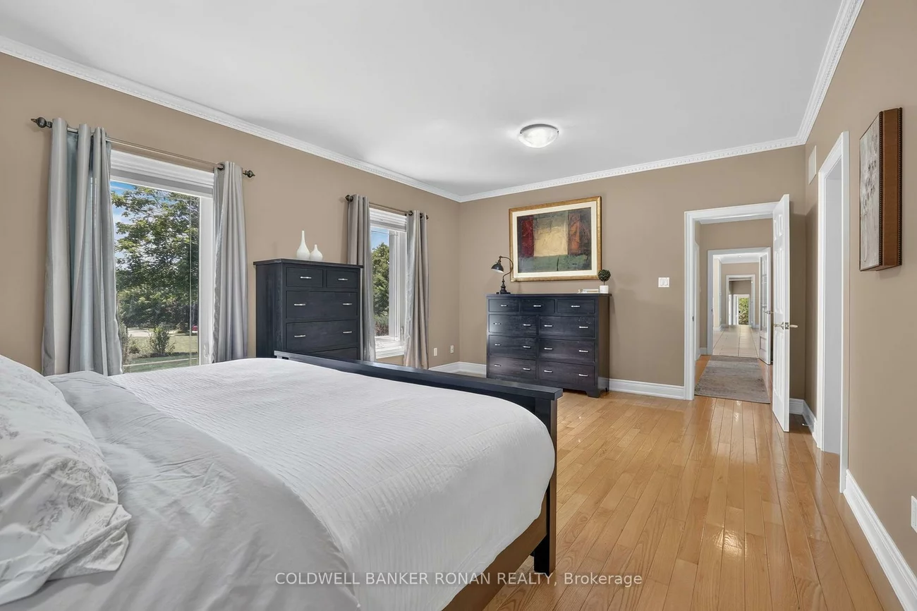 9, Moraine, Palgrave, Caledon