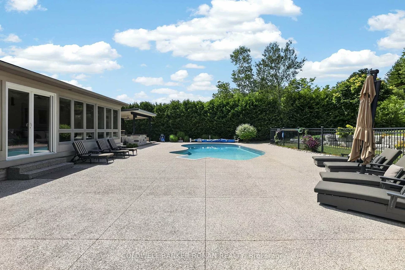 9, Moraine, Palgrave, Caledon