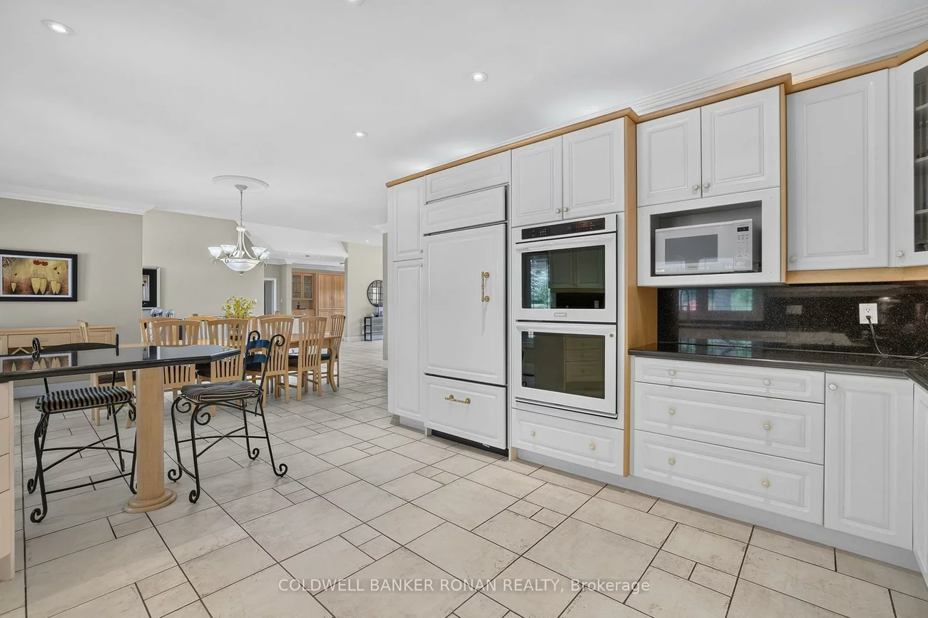 9, Moraine, Palgrave, Caledon