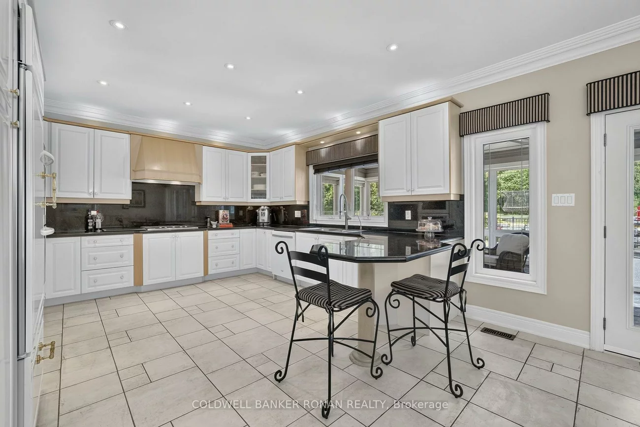 9, Moraine, Palgrave, Caledon