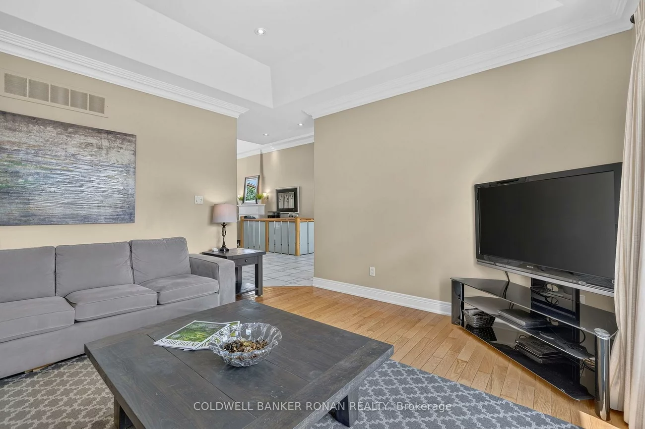 9, Moraine, Palgrave, Caledon