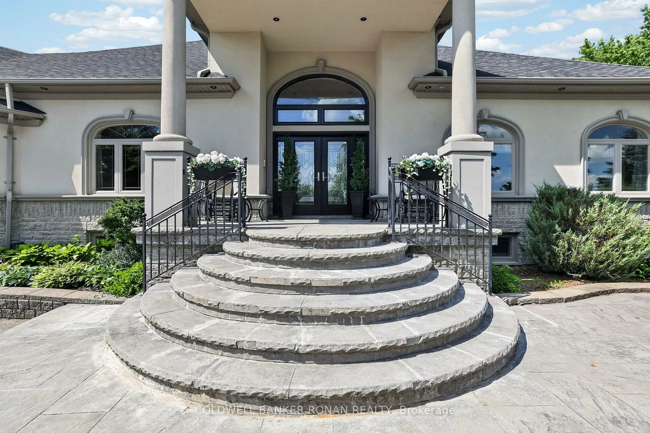 9, Moraine, Palgrave, Caledon