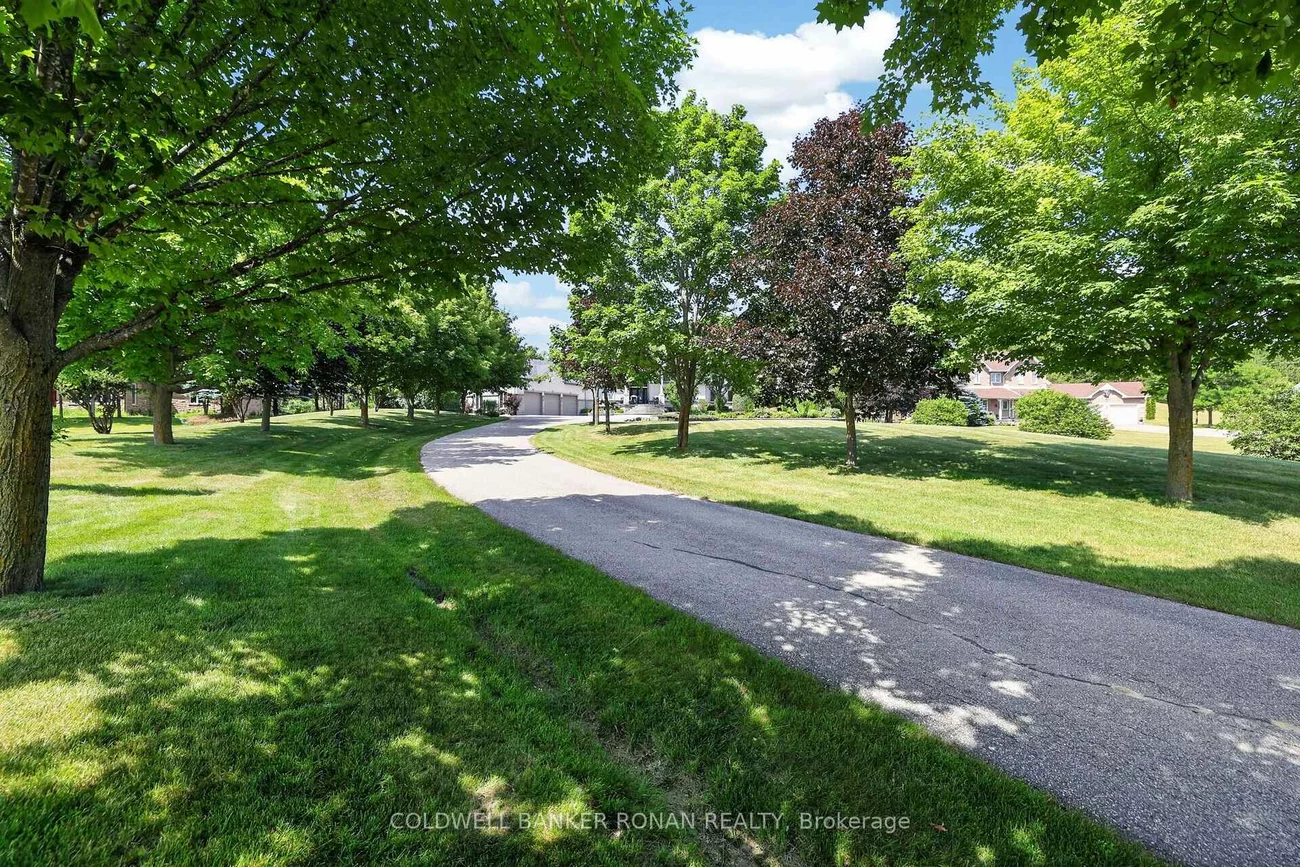 9, Moraine, Palgrave, Caledon