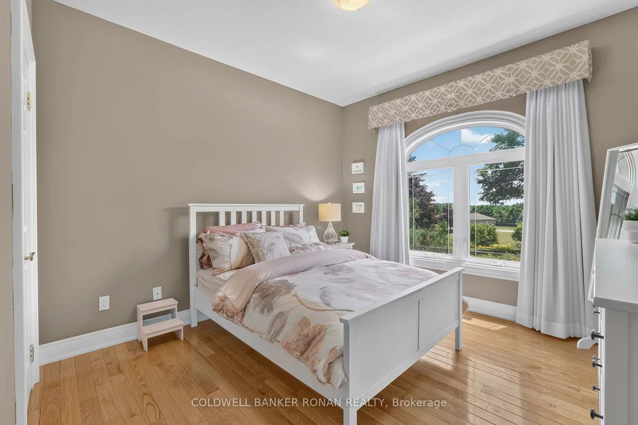 9, Moraine, Palgrave, Caledon