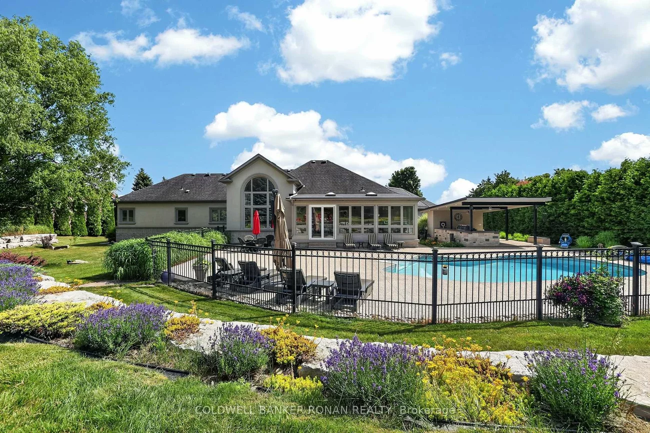 9, Moraine, Palgrave, Caledon