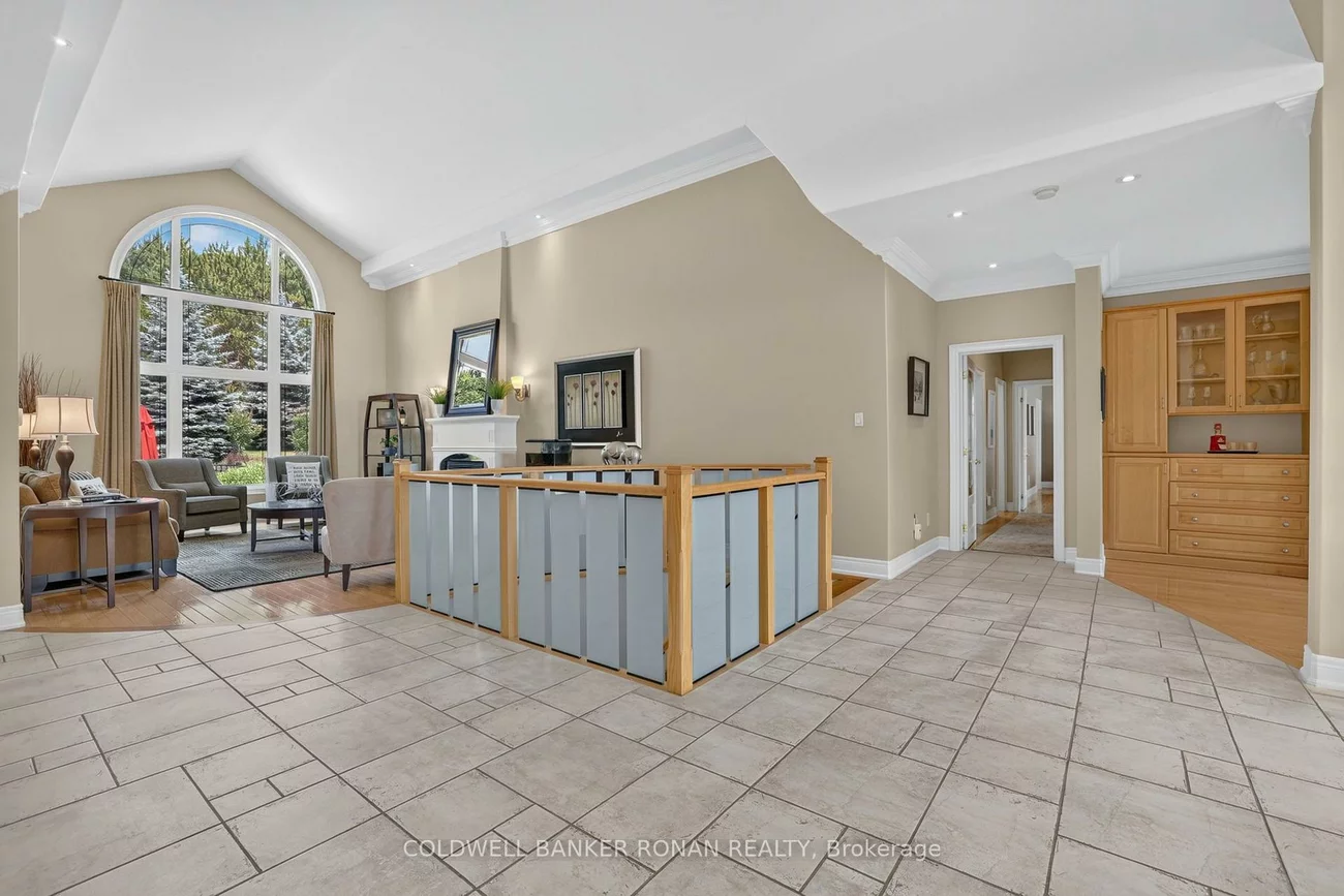 9, Moraine, Palgrave, Caledon