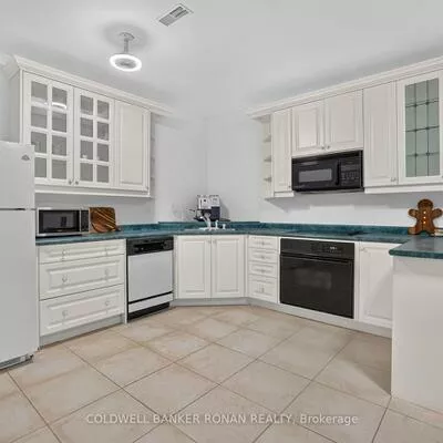 9, Moraine, Palgrave, Caledon