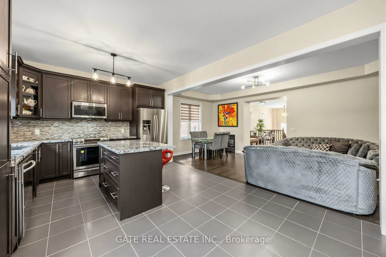 64, Mcpherson, Rural Caledon, Caledon