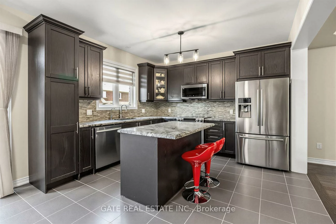 64, Mcpherson, Rural Caledon, Caledon
