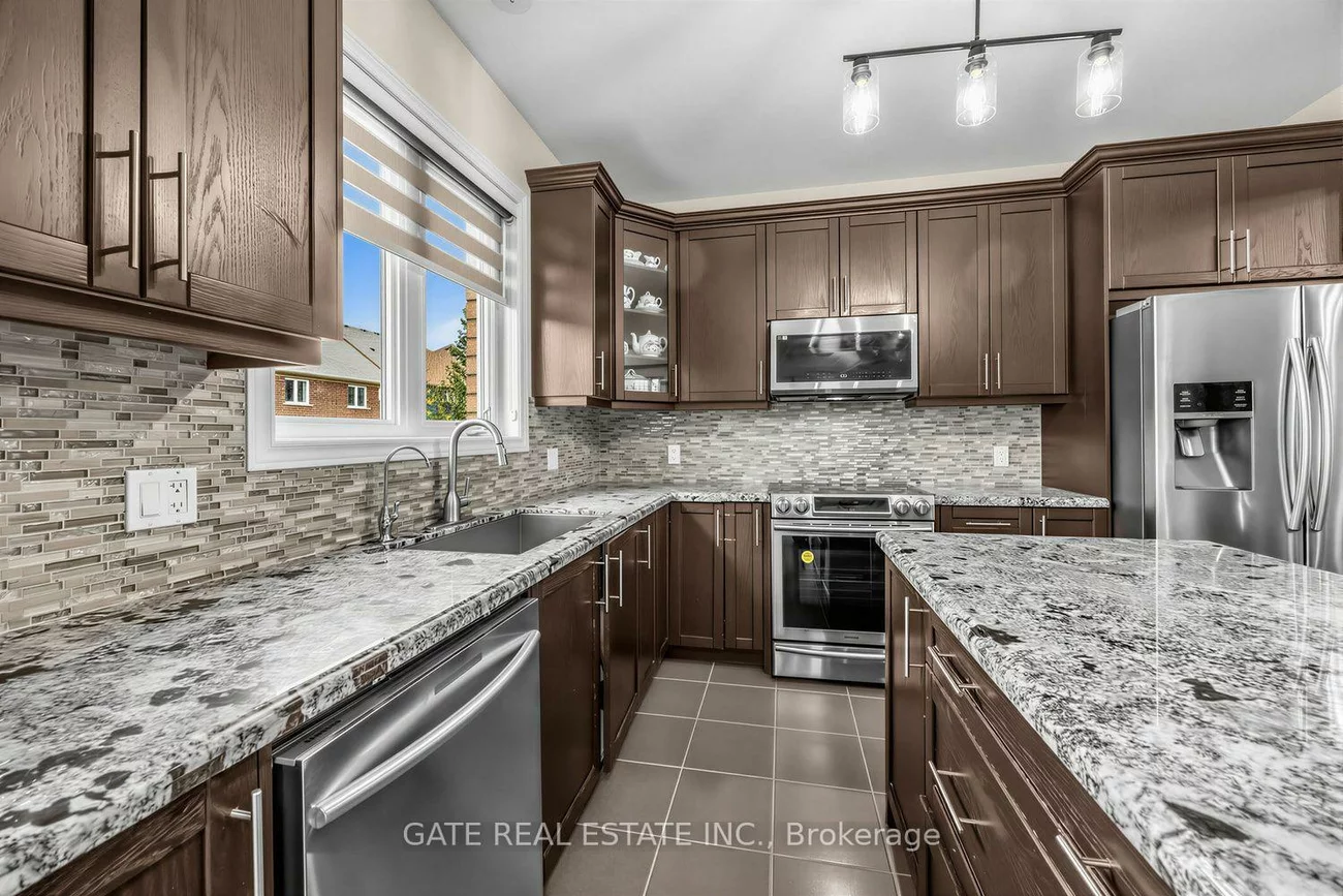 64, Mcpherson, Rural Caledon, Caledon