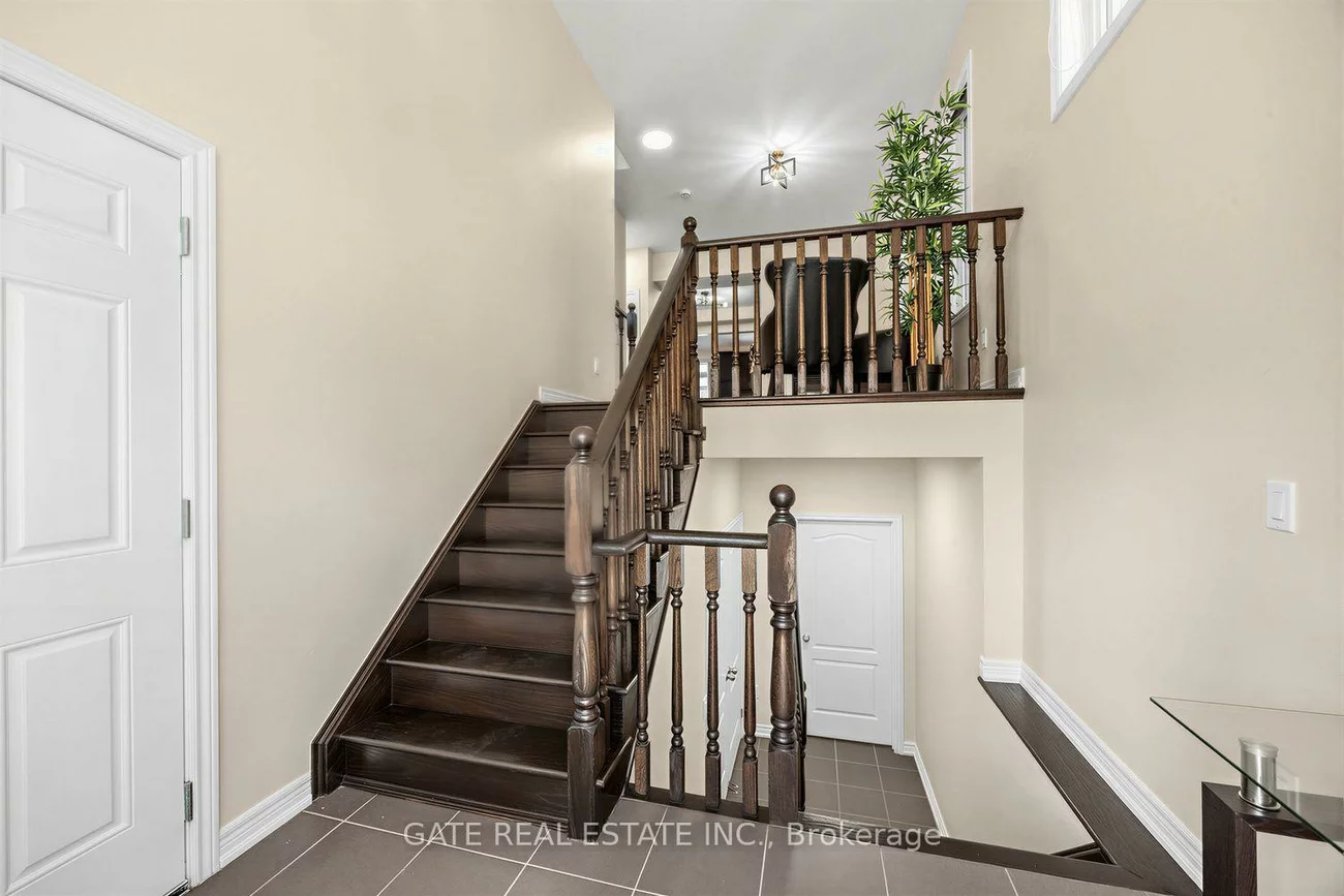 64, Mcpherson, Rural Caledon, Caledon