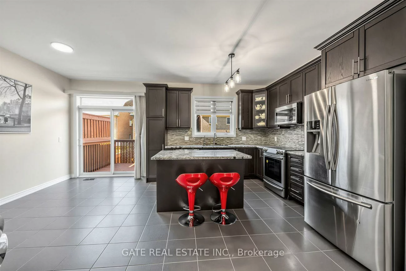 64, Mcpherson, Rural Caledon, Caledon