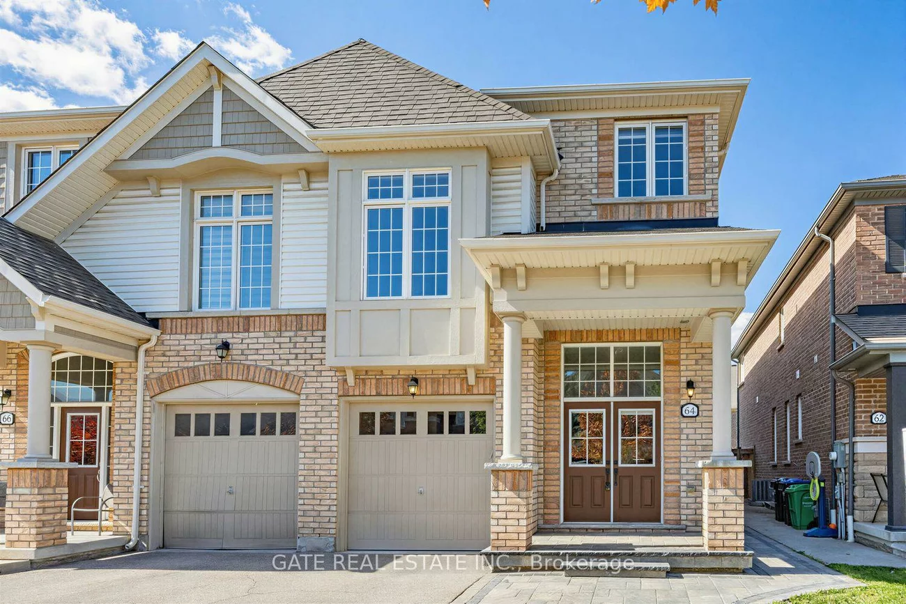 64, Mcpherson, Rural Caledon, Caledon