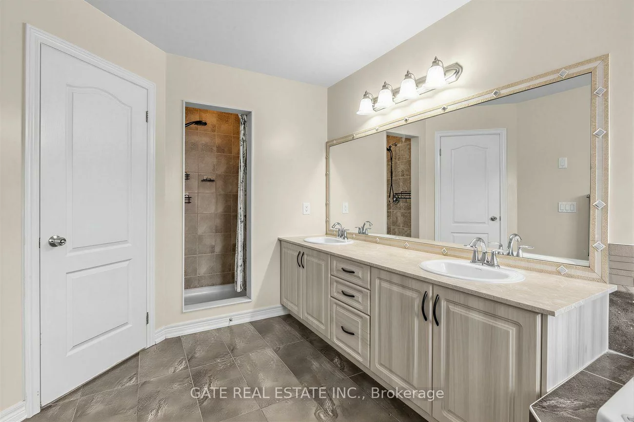 64, Mcpherson, Rural Caledon, Caledon