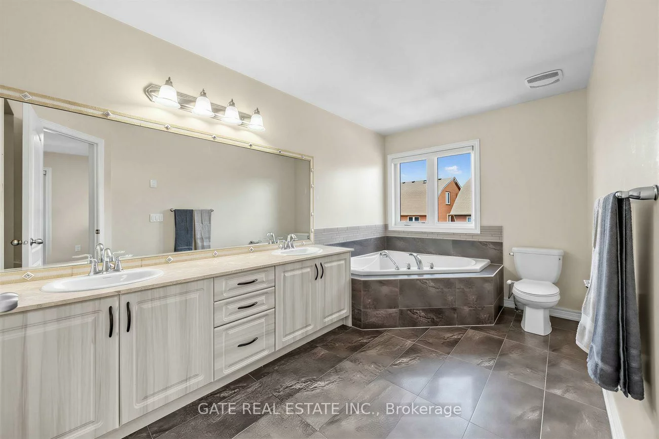 64, Mcpherson, Rural Caledon, Caledon