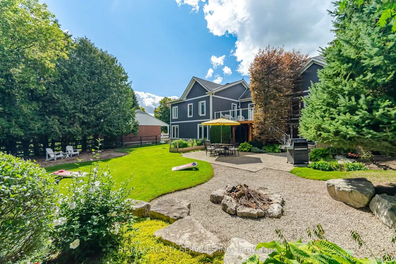 15727, Mclaughlin, Inglewood, Caledon