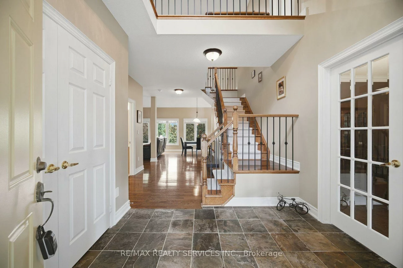 15727, Mclaughlin, Inglewood, Caledon