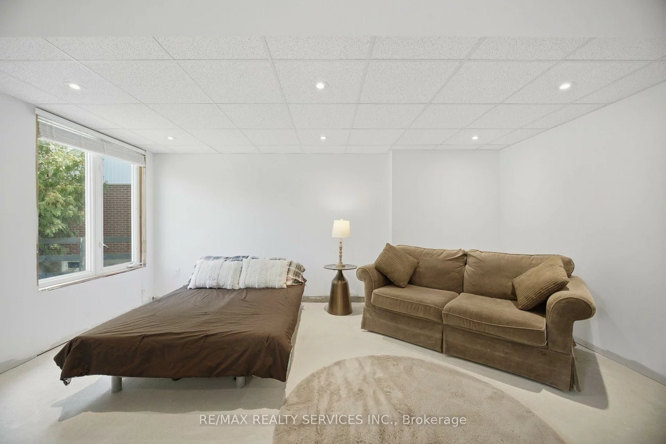 15727, Mclaughlin, Inglewood, Caledon