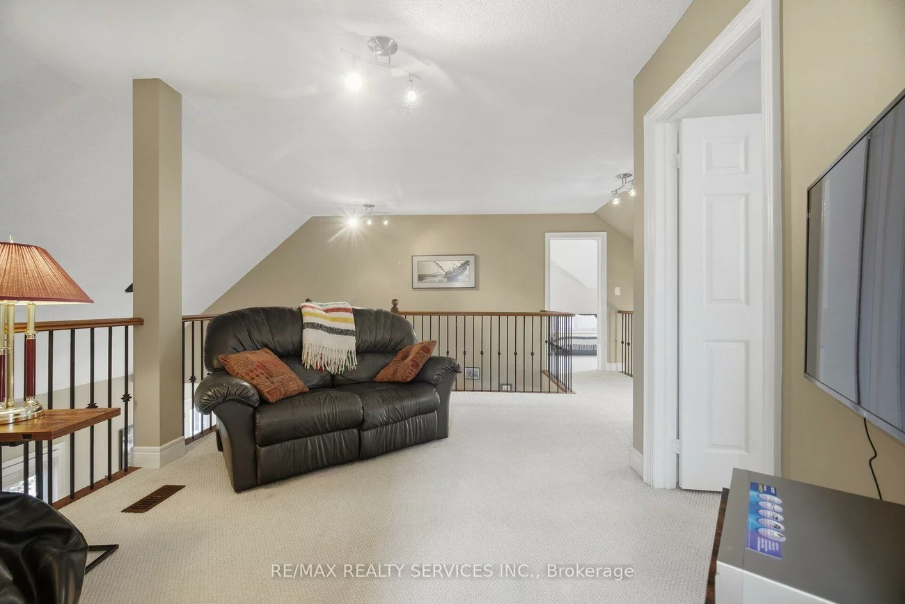 15727, Mclaughlin, Inglewood, Caledon
