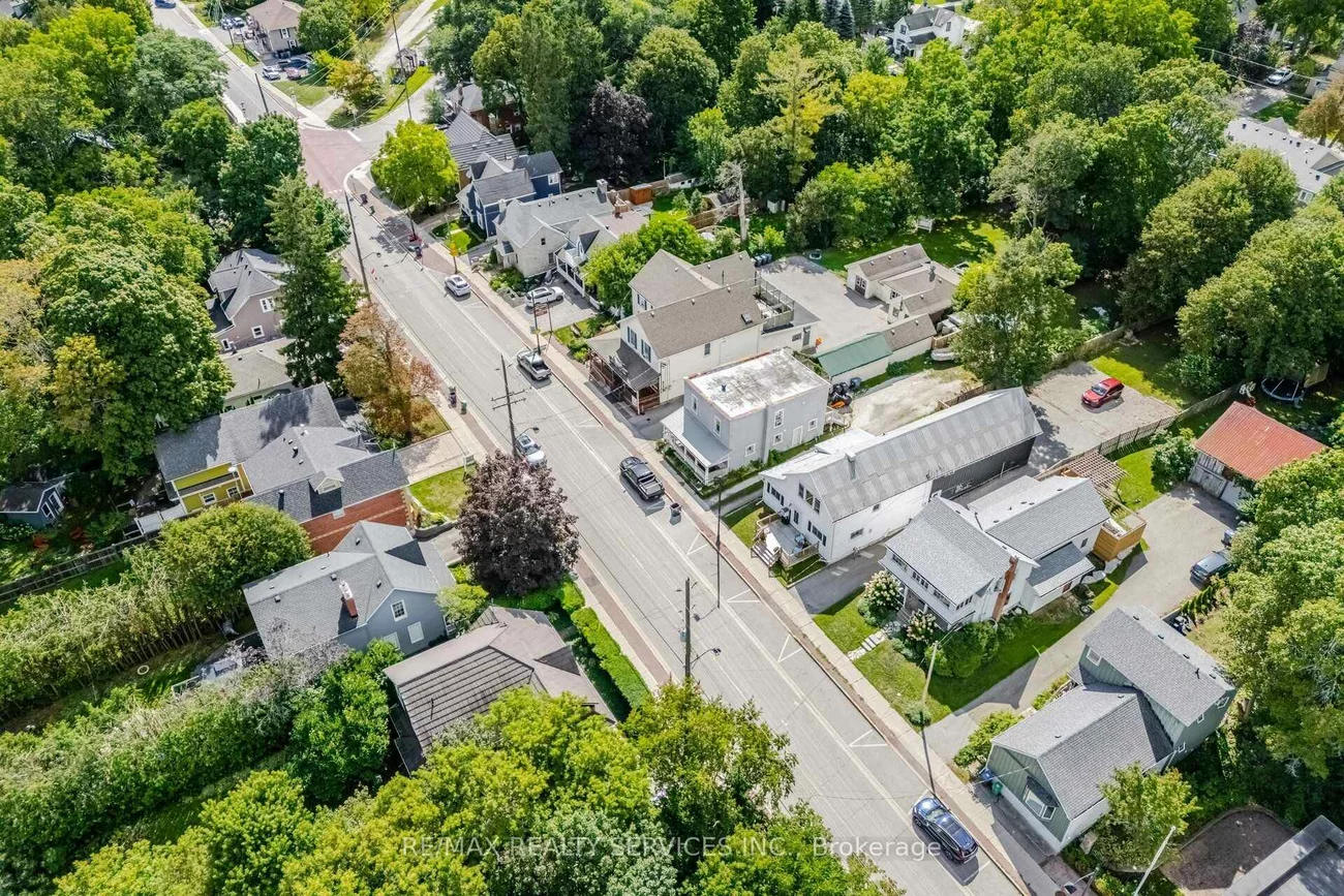 15727, Mclaughlin, Inglewood, Caledon