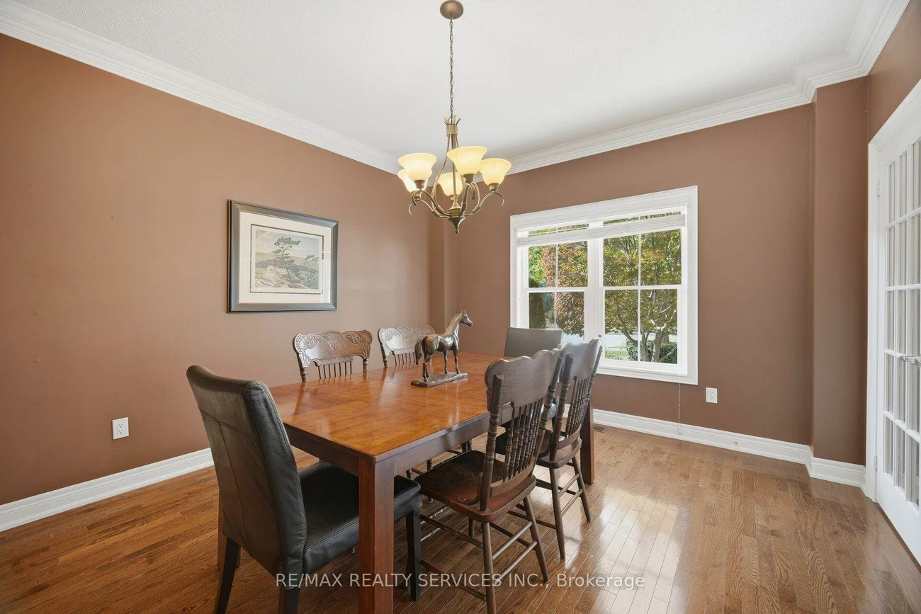 15727, Mclaughlin, Inglewood, Caledon