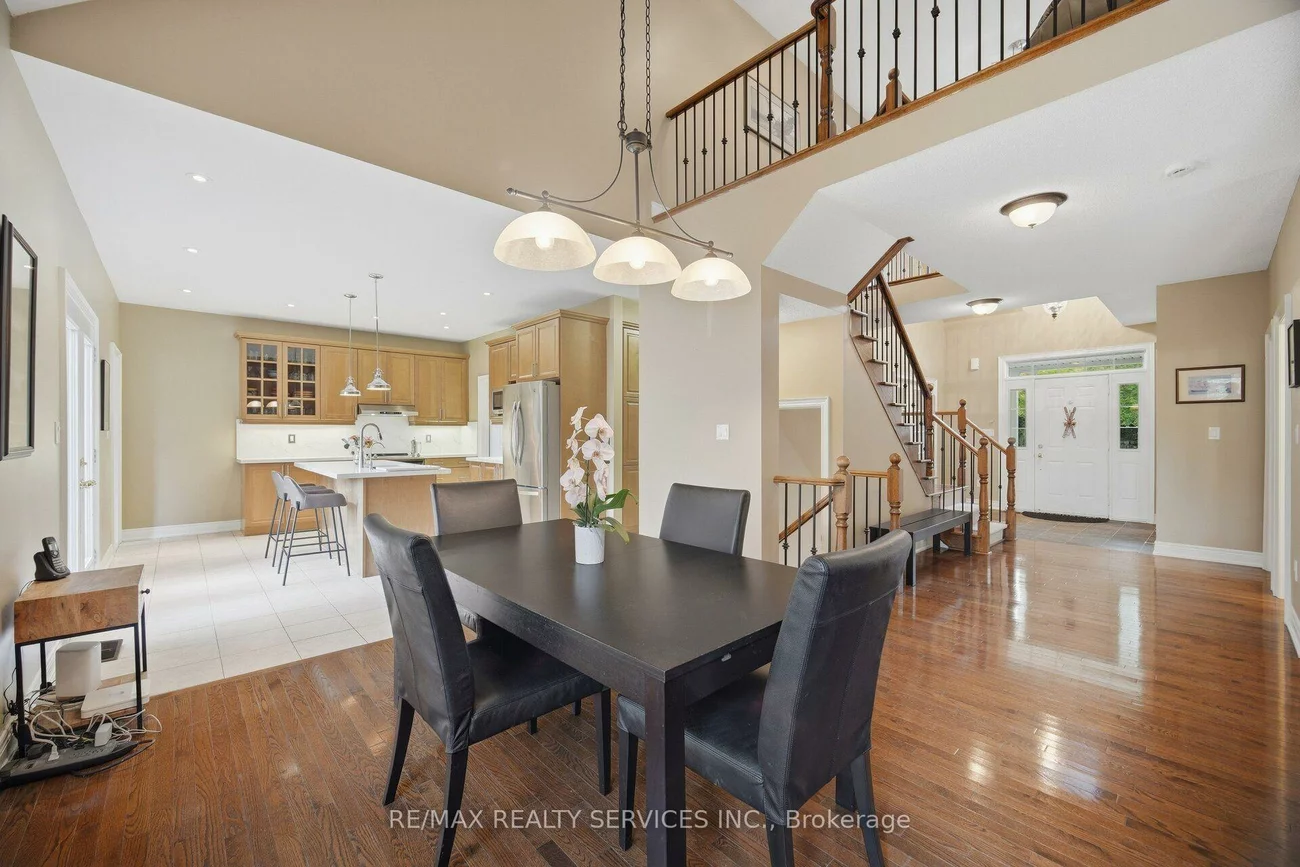 15727, Mclaughlin, Inglewood, Caledon
