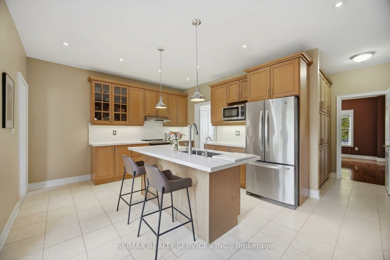 15727, Mclaughlin, Inglewood, Caledon