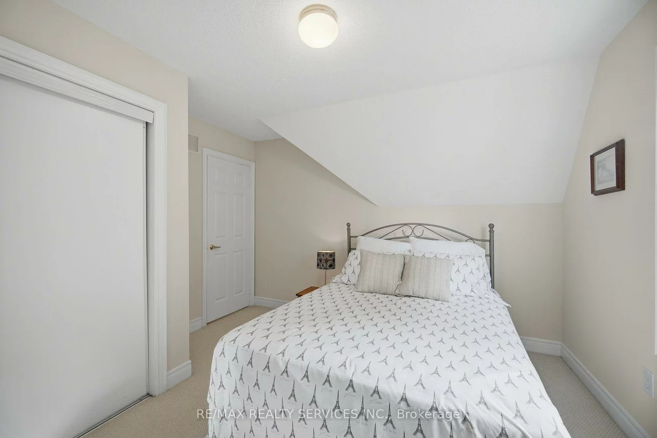 15727, Mclaughlin, Inglewood, Caledon