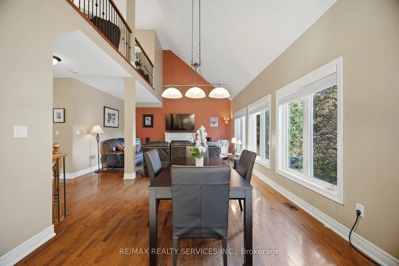 15727, Mclaughlin, Inglewood, Caledon
