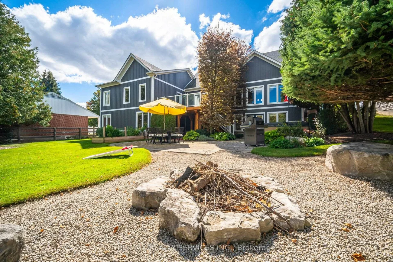 15727, Mclaughlin, Inglewood, Caledon