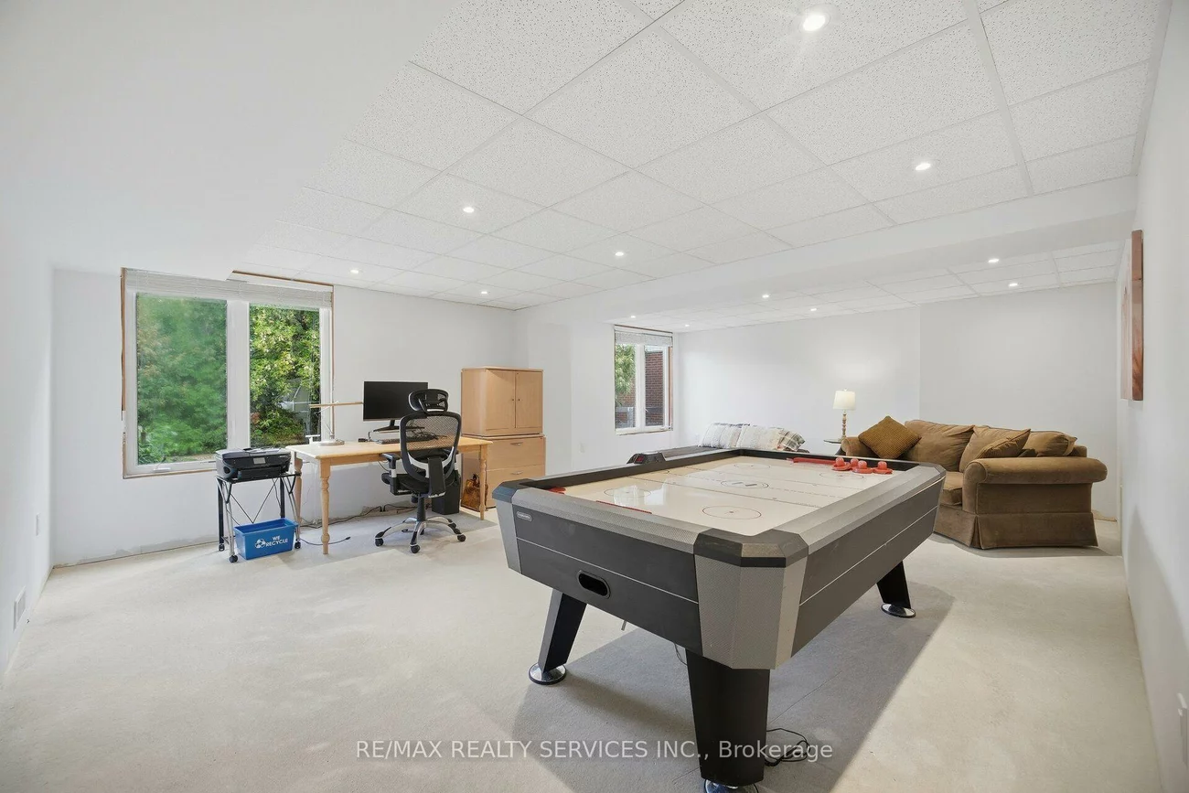 15727, Mclaughlin, Inglewood, Caledon