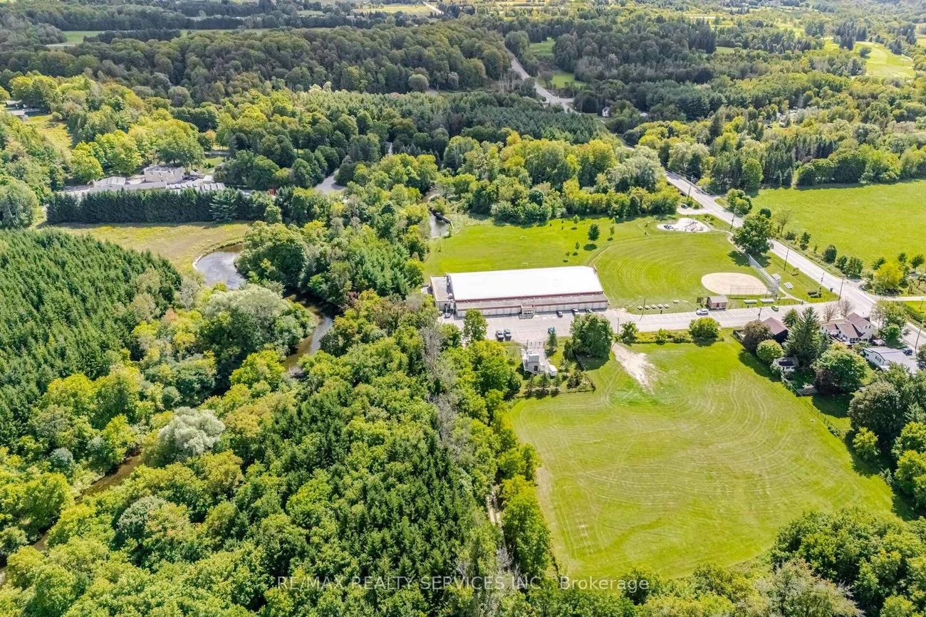 15727, Mclaughlin, Inglewood, Caledon