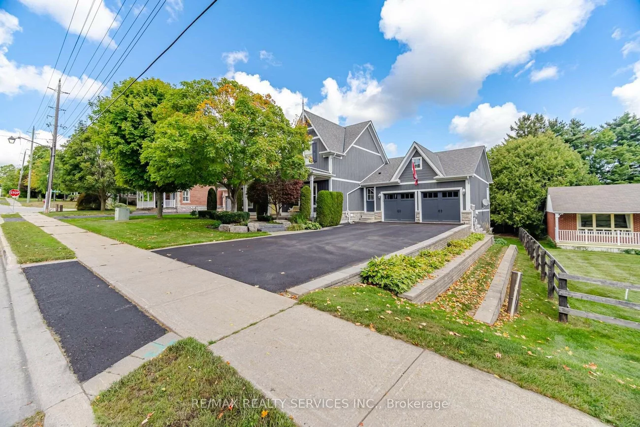 15727, Mclaughlin, Inglewood, Caledon