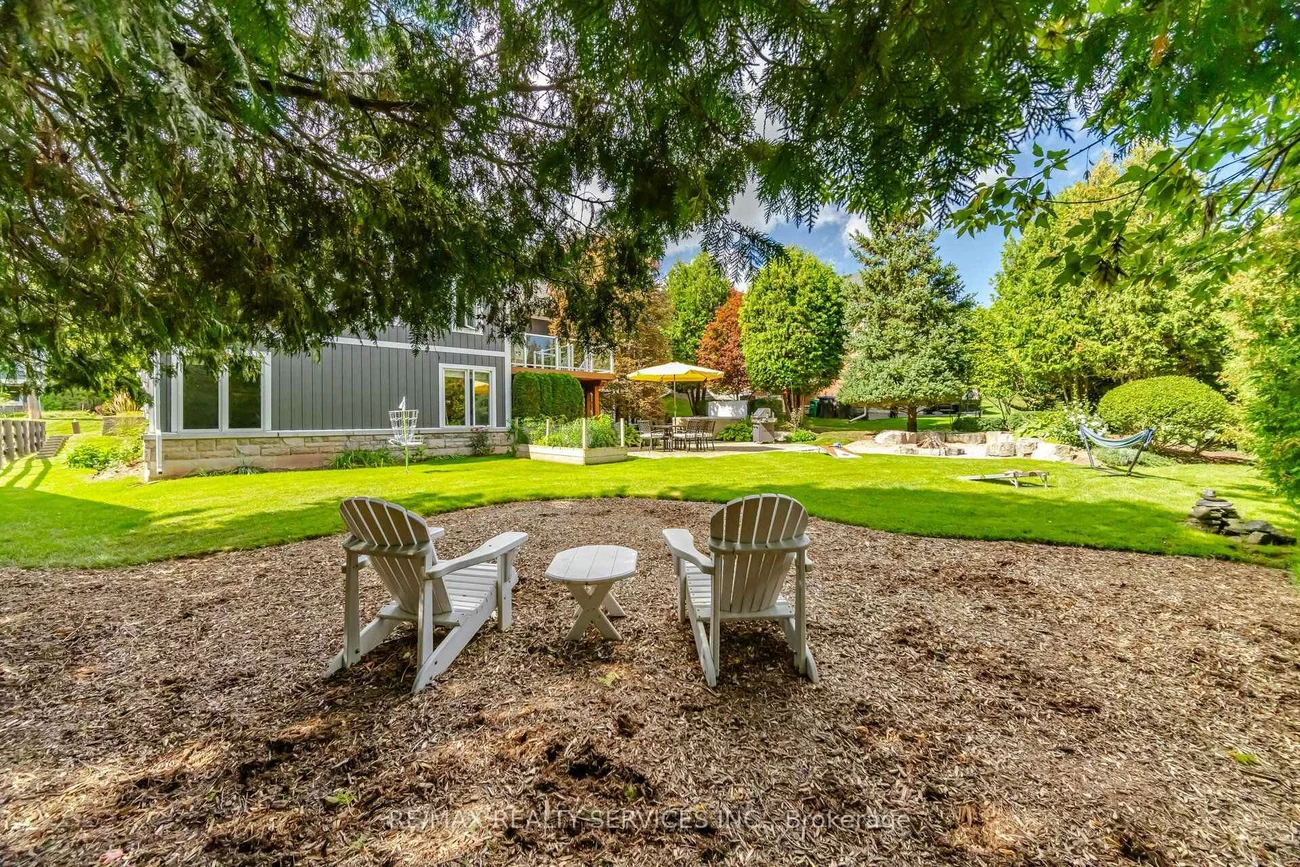 15727, Mclaughlin, Inglewood, Caledon