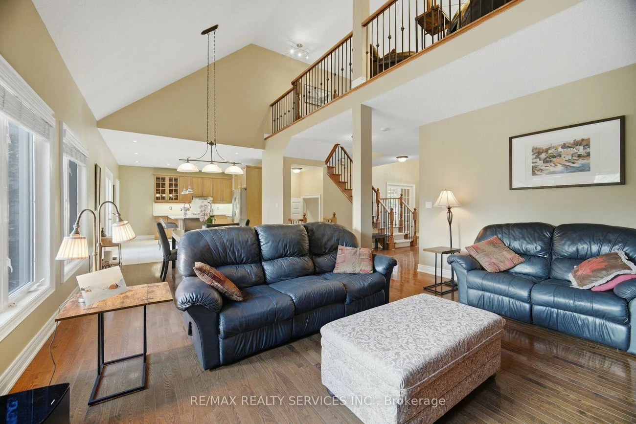 15727, Mclaughlin, Inglewood, Caledon