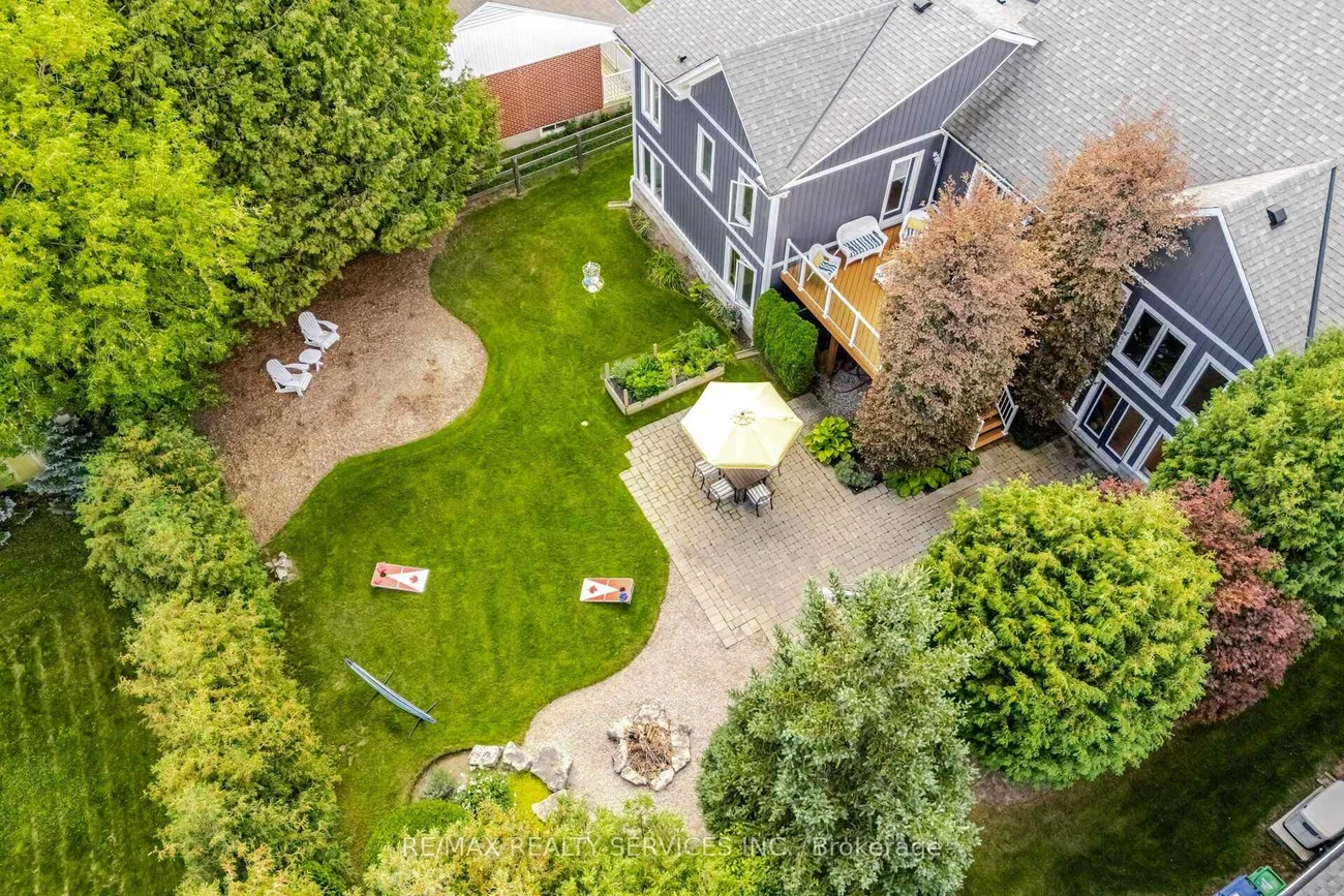 15727, Mclaughlin, Inglewood, Caledon