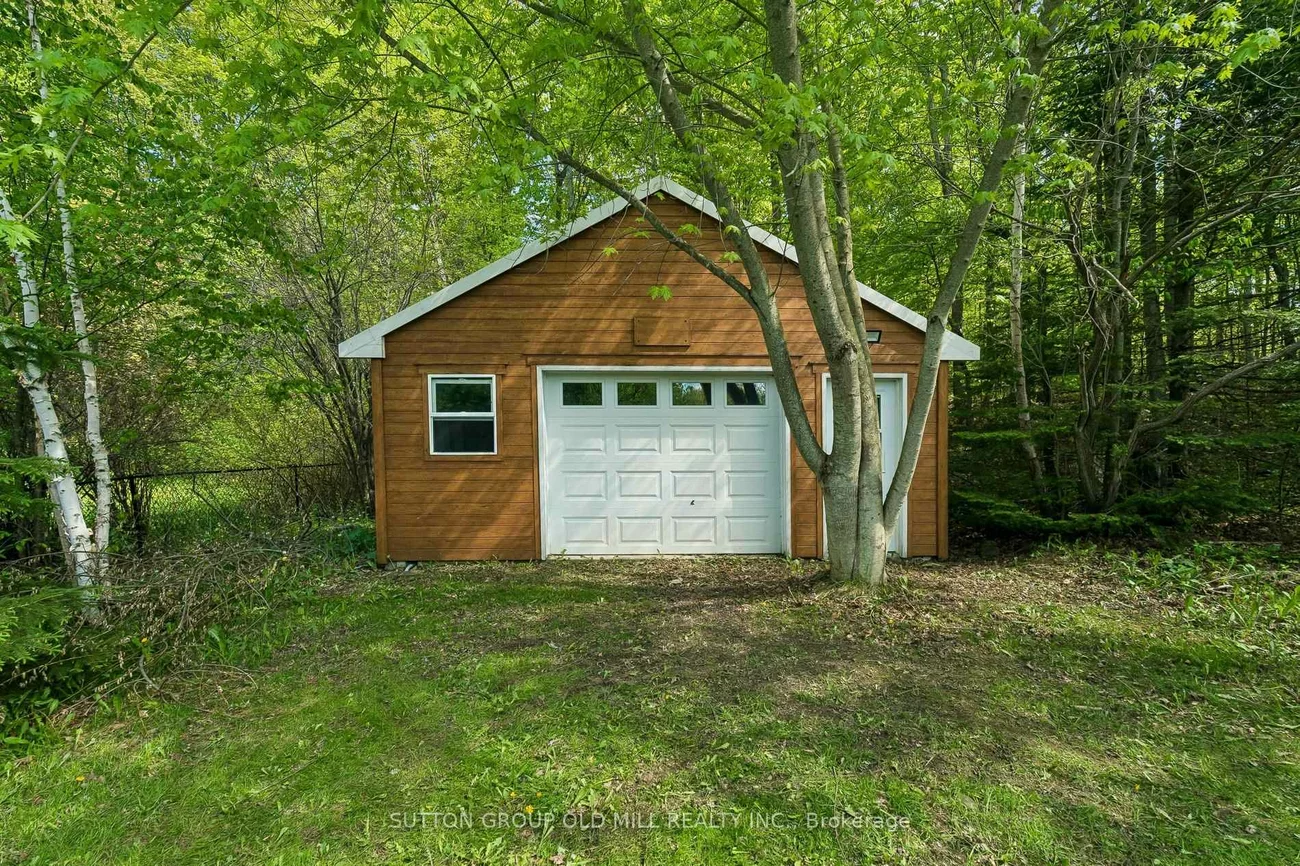 7, Rolling Meadow, Caledon East, Caledon