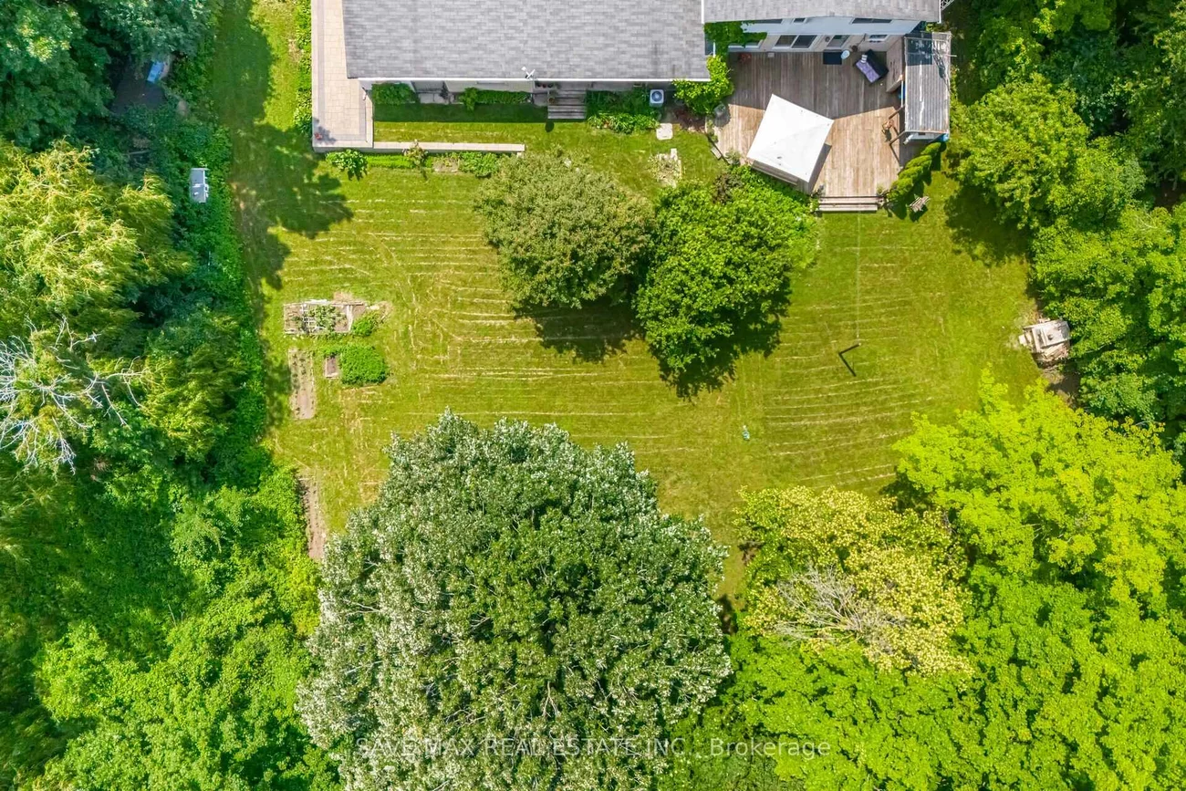 14411, Innis Lake, Rural Caledon, Caledon