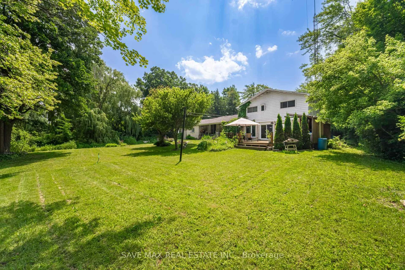 14411, Innis Lake, Rural Caledon, Caledon
