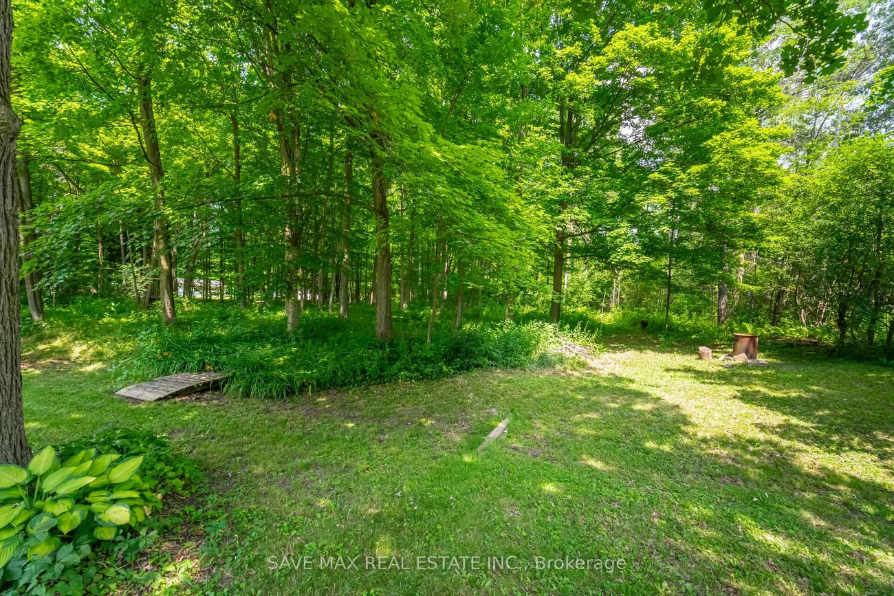 14411, Innis Lake, Rural Caledon, Caledon