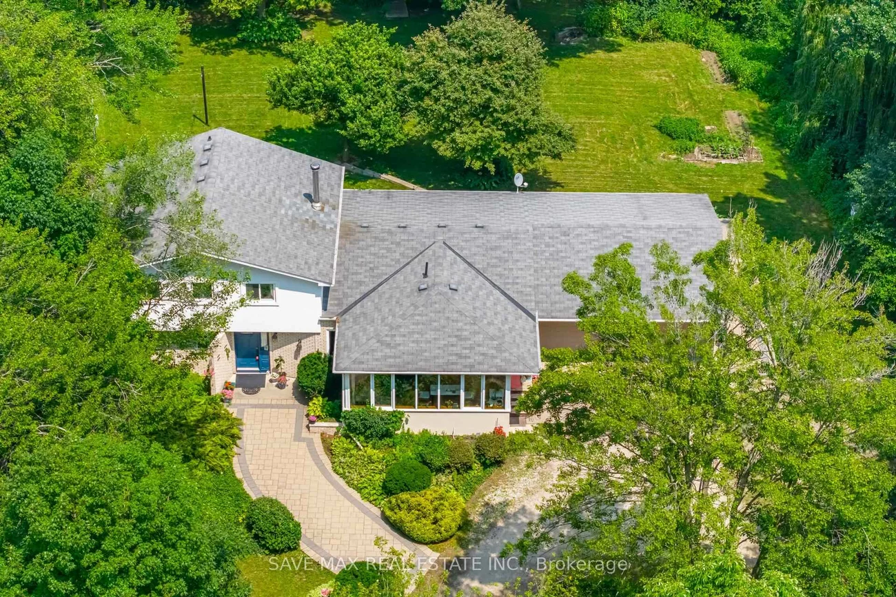 14411, Innis Lake, Rural Caledon, Caledon