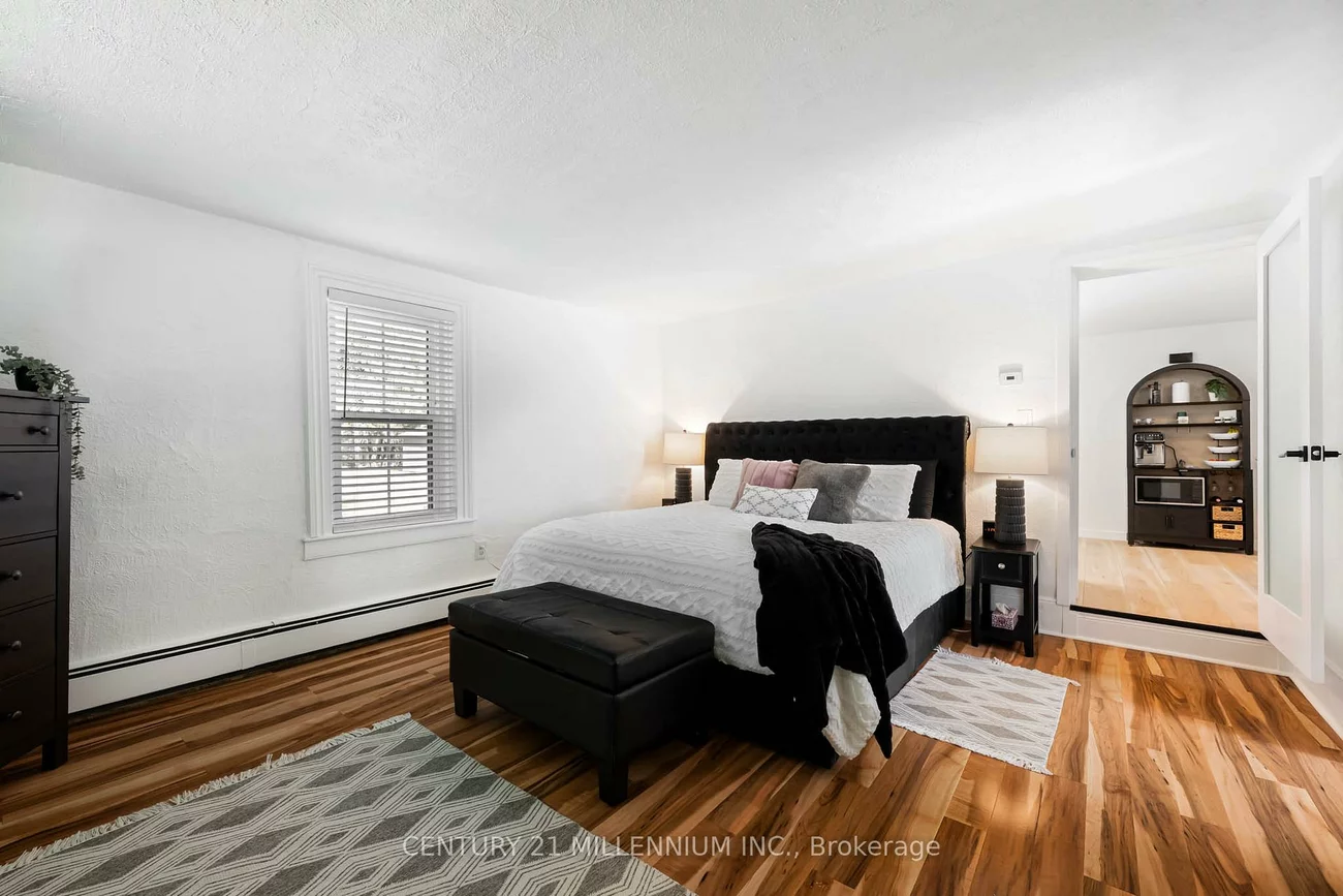 20429, Willoughby, Rural Caledon, Caledon