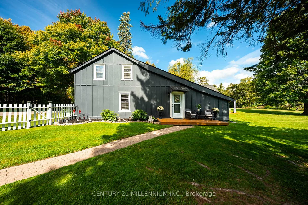 20429, Willoughby, Rural Caledon, Caledon