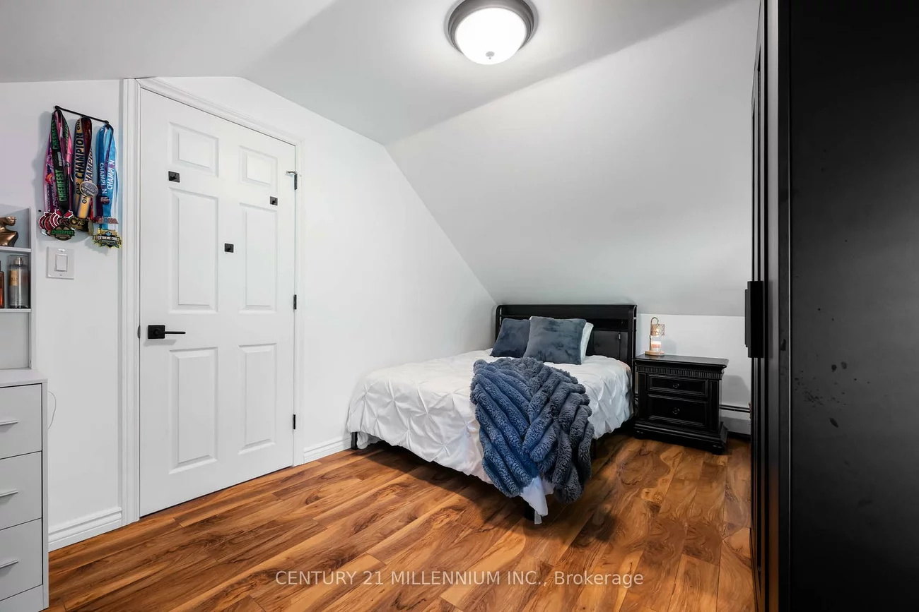 20429, Willoughby, Rural Caledon, Caledon