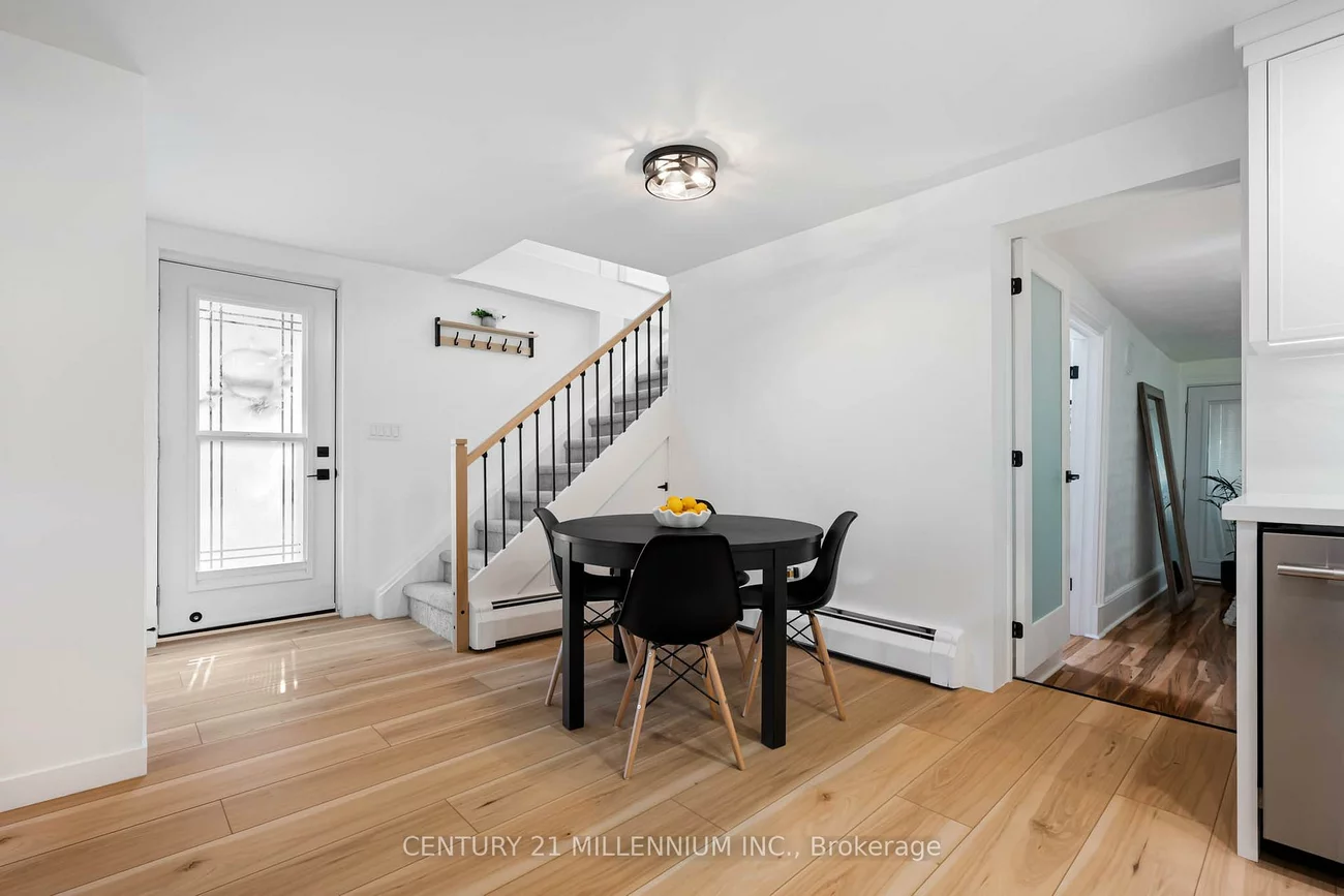 20429, Willoughby, Rural Caledon, Caledon