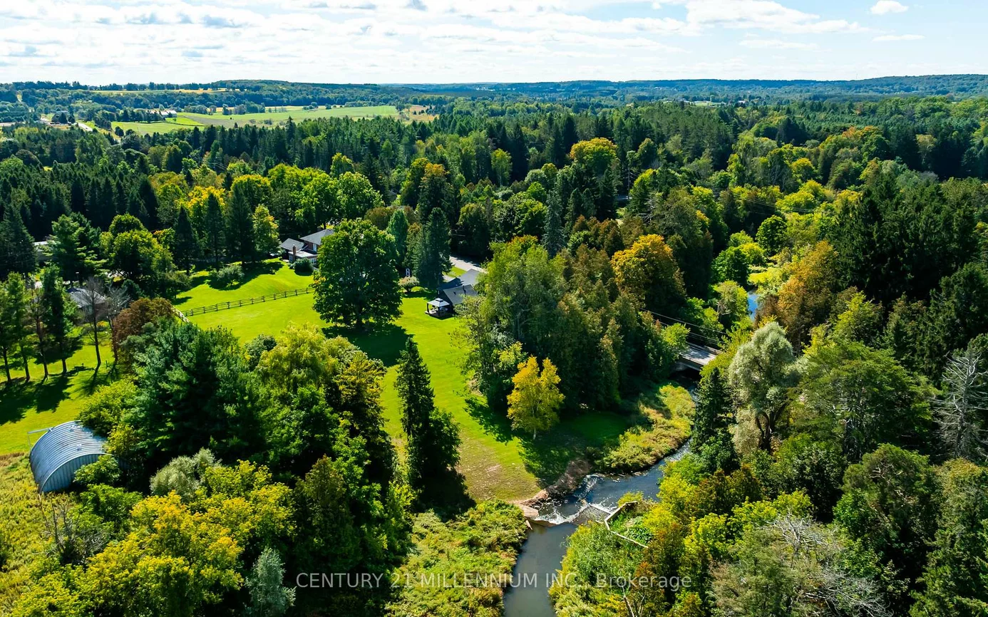 20429, Willoughby, Rural Caledon, Caledon