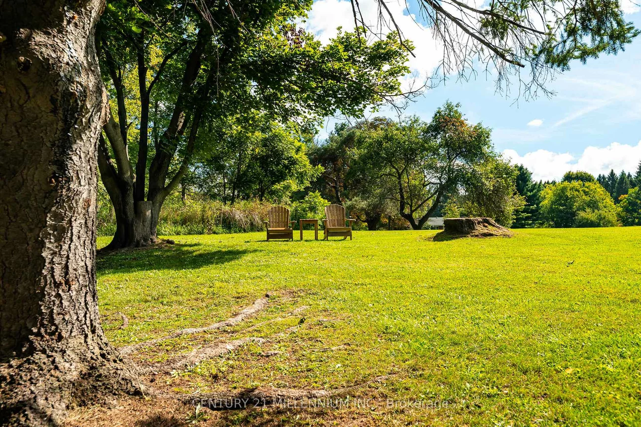 20429, Willoughby, Rural Caledon, Caledon
