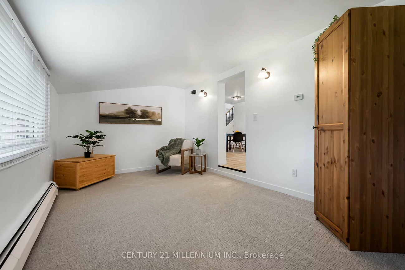 20429, Willoughby, Rural Caledon, Caledon