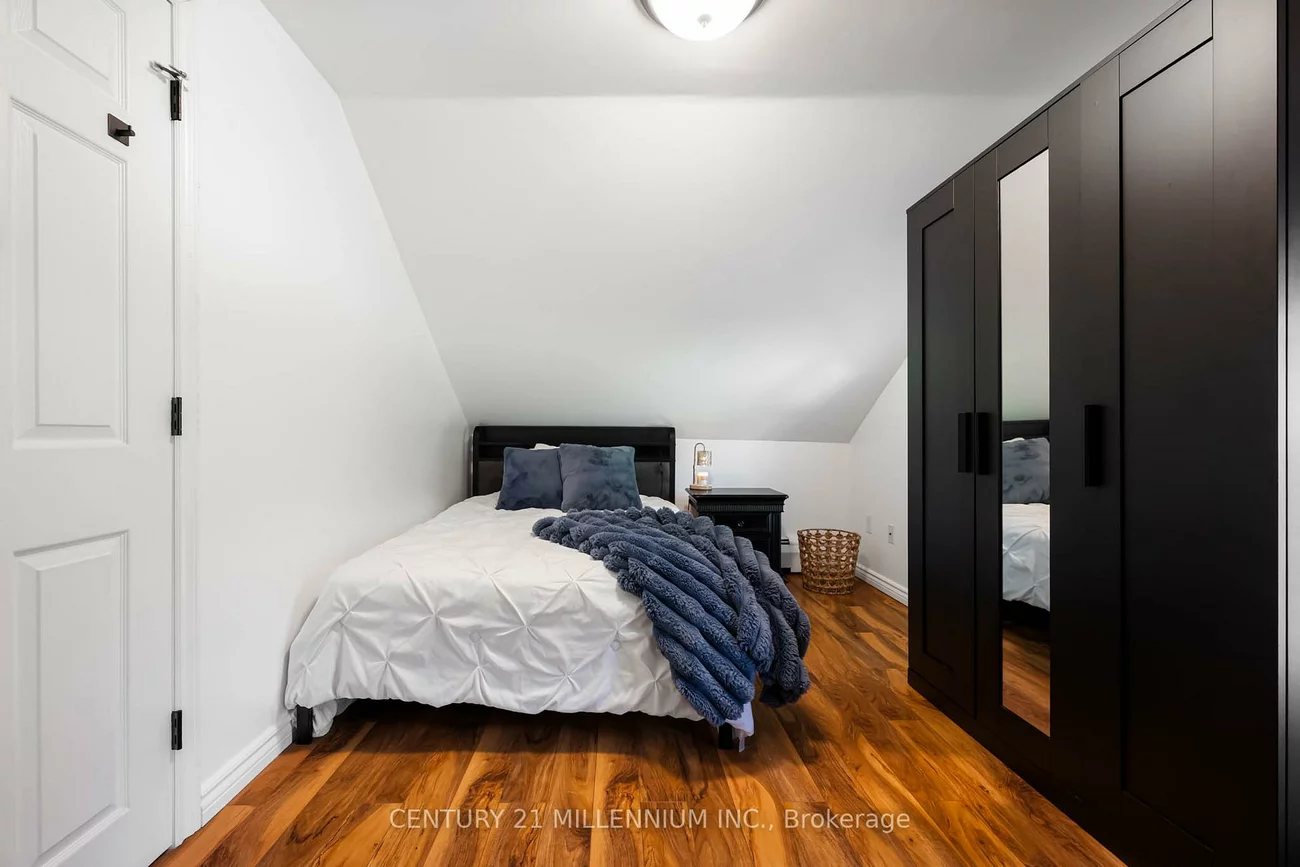 20429, Willoughby, Rural Caledon, Caledon